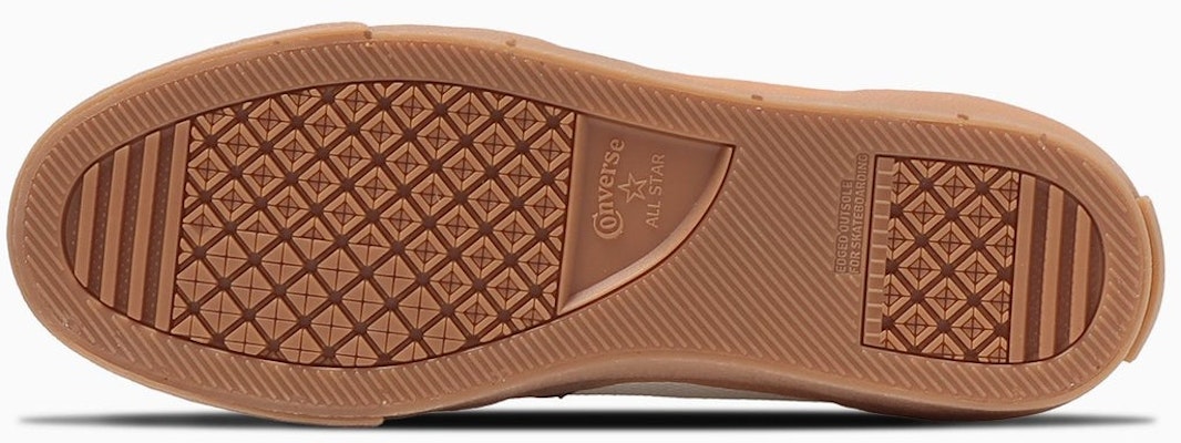 (W) 컨버스 체크포인트 스케이트 OX 화이트/샥스 34201671 Shop (W) 컨버스 체크포인트 스케이트 OX 화이트/샥스 34201671