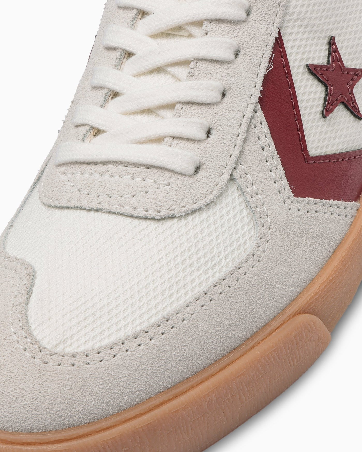 Purchase (W) 컨버스 체크포인트 스케이트 OX 화이트/샥스 34201671