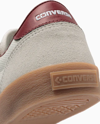 (W) 컨버스 체크포인트 스케이트 OX 화이트/샥스 34201671 Details for (W) 컨버스 체크포인트 스케이트 OX 화이트/샥스 34201671