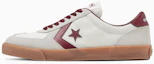 Sizing (W) 컨버스 체크포인트 스케이트 OX 화이트/샥스 34201671