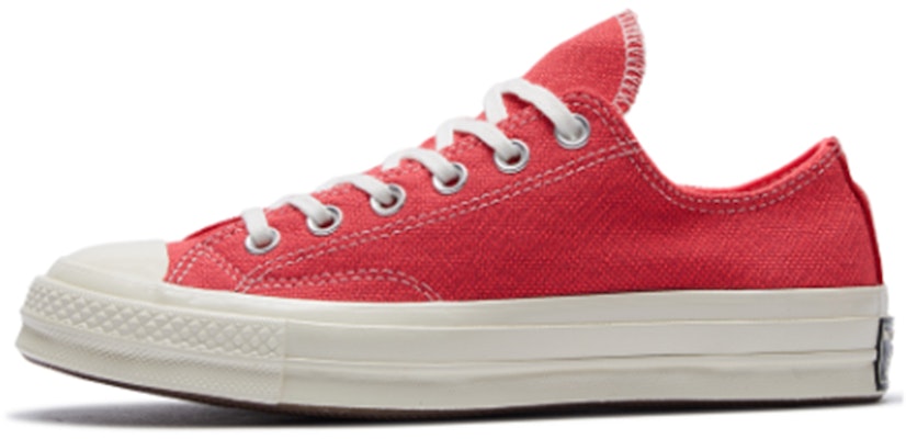 (W) 匡威Chuck 1970s高帮帆布鞋 564130C Buy (W) 匡威Chuck 1970s高帮帆布鞋 564130C