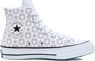 (W) 匡威Chuck 70高帮‘白色’ 566143C Order (W) 匡威Chuck 70高帮‘白色’ 566143C