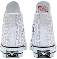 (W) 匡威Chuck 70高帮‘白色’ 566143C Shop (W) 匡威Chuck 70高帮‘白色’ 566143C