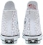 Shop (W) 匡威Chuck 70高帮‘白色’ 566143C
