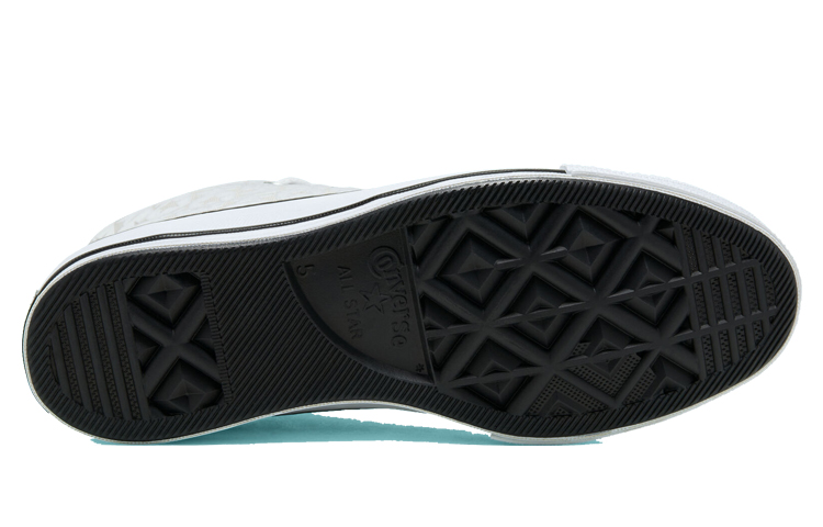 Purchase (W) 匡威Chuck 70高帮‘白色’ 566143C