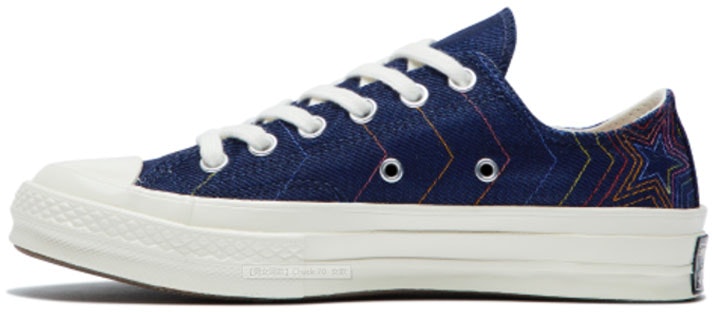 women-converse-chuck-1970s-deep-blue-164967-c