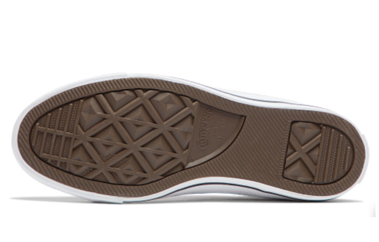 Purchase 匡威CHUCK 70 OX深蓝天蓝配色 164967C