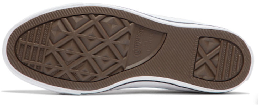 匡威CHUCK 70 OX深蓝天蓝配色 164967C Purchase 匡威CHUCK 70 OX深蓝天蓝配色 164967C