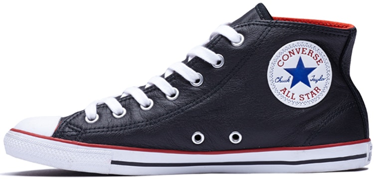 women-converse-chuck-1970s-dainty-mid-black-white-560217-c