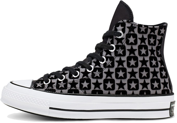 women-converse-chuck-1970s-low-after-midnight-566144-c