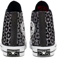 (W) チャック70 ハイ ブラック (Chuck 70 ハイ ブラック) 566144C Shop (W) チャック70 ハイ ブラック (Chuck 70 ハイ ブラック) 566144C