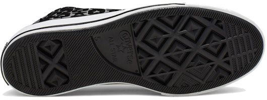 (W) チャック70 ハイ ブラック (Chuck 70 ハイ ブラック) 566144C Purchase (W) チャック70 ハイ ブラック (Chuck 70 ハイ ブラック) 566144C