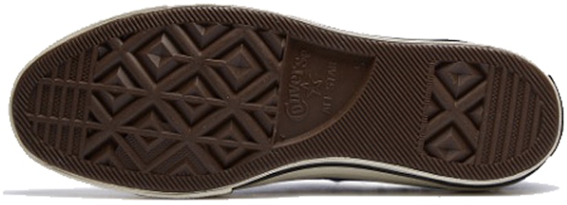 (W) Converse Chuck 1970S Low Indigo/Platinum Pria/Wanita Sneakers 564128C Purchase (W) Converse Chuck 1970S Low Indigo/Platinum Pria/Wanita Sneakers 564128C