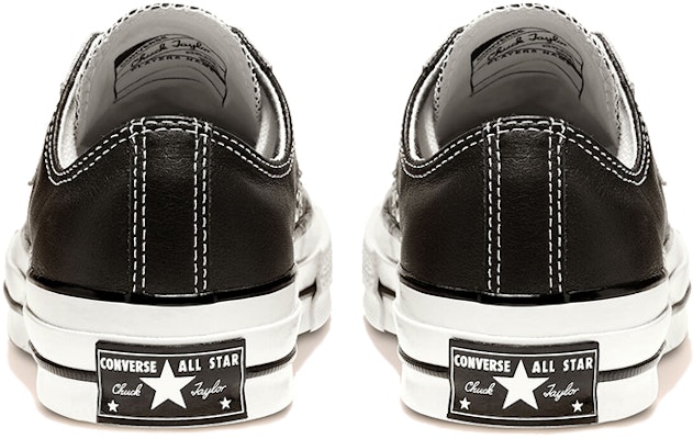 (W) 컨버스 척 70 미션V 로우 블랙화이트 (Converse Chuck 70 Mission-V Low "Black White") 565368C Shop (W) 컨버스 척 70 미션V 로우 블랙화이트 (Converse Chuck 70 Mission-V Low "Black White") 565368C