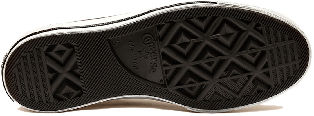 (W) 컨버스 척 70 미션V 로우 블랙화이트 (Converse Chuck 70 Mission-V Low "Black White") 565368C Purchase (W) 컨버스 척 70 미션V 로우 블랙화이트 (Converse Chuck 70 Mission-V Low "Black White") 565368C