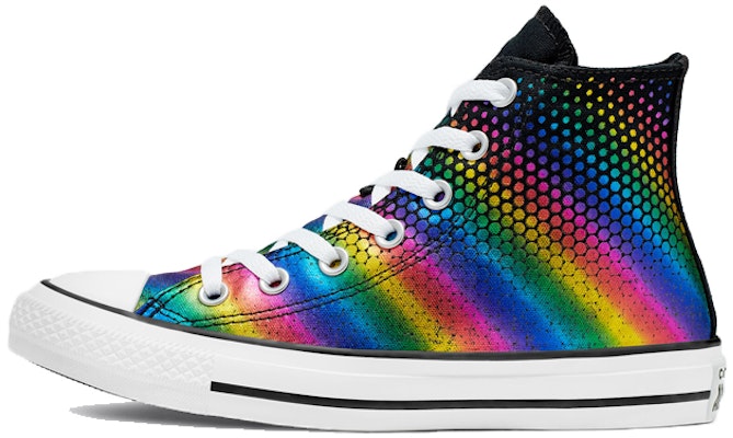 (W) Converse Chuck 1970s Multicolor 566095F Buy (W) Converse Chuck 1970s Multicolor 566095F