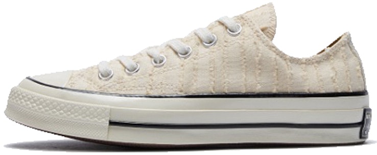 women-converse-chuck-1970-s-natural-ivory-club-gold-egret-564129-c
