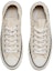 Shop (W) Converse Chuck 1970S Ivory Semula Jadi/Emas Kelab/Egret 564129C
