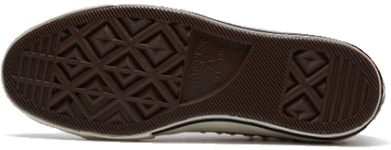 Converse Chuck 1970s 米白色 女款 Purchase Converse Chuck 1970s 米白色 女款