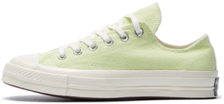 converse-chuck-1970s-white-green-564131-c