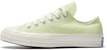 (W) Converse Chuck 1970s Putih Hijau 564131C