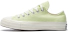 Buy (W) Converse Chuck 1970s Putih Hijau 564131C