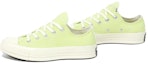 Order (W) Converse Chuck 1970s Putih Hijau 564131C