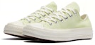 Lookbook (W) Converse Chuck 1970s Putih Hijau 564131C