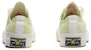 (W) Converse Chuck 1970s Putih Hijau 564131C