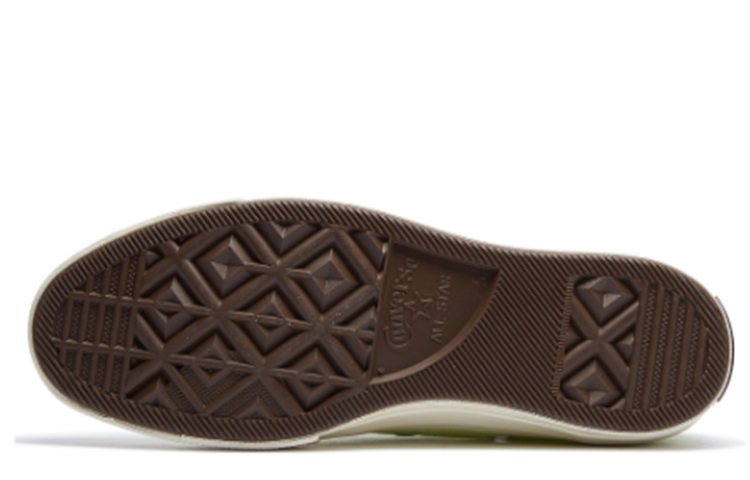 Purchase (W) 컨버스 척 70s 화이트 그린 (Converse Chuck 70s 화이트 그린) 564131C