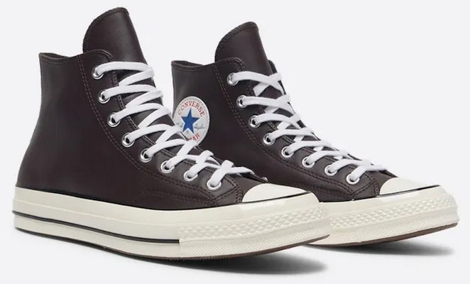 Converse Chuck 70 Casual Shoes Black A10154C Buy Converse Chuck 70 Casual Shoes Black A10154C