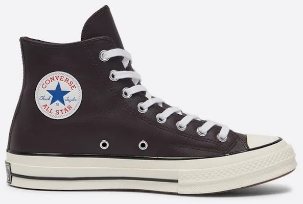 Converse Chuck 70 Casual Shoes Black A10154C Order Converse Chuck 70 Casual Shoes Black A10154C