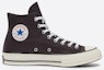 Order Converse Chuck 70 Casual Shoes Black A10154C