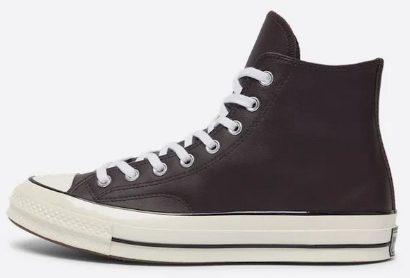Converse Chuck 70 Casual Shoes Black A10154C Lookbook Converse Chuck 70 Casual Shoes Black A10154C
