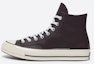 Lookbook Converse Chuck 70 Casual Shoes Black A10154C