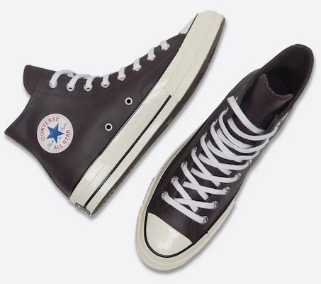 Converse Chuck 70 Casual Shoes Black A10154C Shop Converse Chuck 70 Casual Shoes Black A10154C