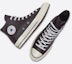 Shop Converse Chuck 70 Casual Shoes Black A10154C