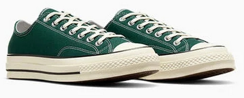 Converse Chuck 70 Casual Shoes Green A09470C Buy Converse Chuck 70 Casual Shoes Green A09470C
