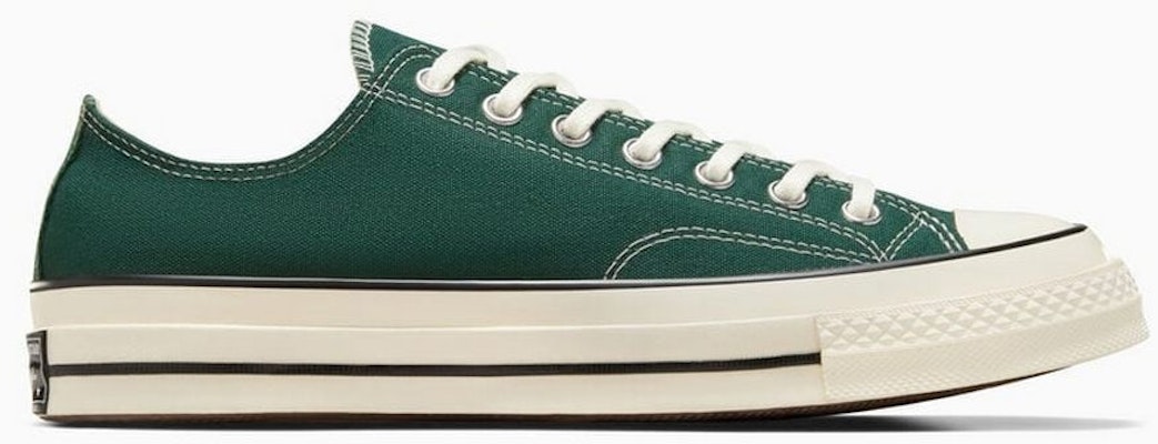 Converse Chuck 70 Casual Shoes Green A09470C Order Converse Chuck 70 Casual Shoes Green A09470C