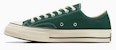 Converse Chuck 70 Casual Shoes Green A09470C