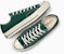 Converse Chuck 70 Casual Shoes Green A09470C