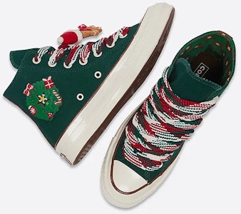 Converse Chuck 70 經典休閒鞋 綠色 A12455C Shop Converse Chuck 70 經典休閒鞋 綠色 A12455C