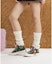 Sizing Converse Chuck 70 Casual Shoes Green A12455C