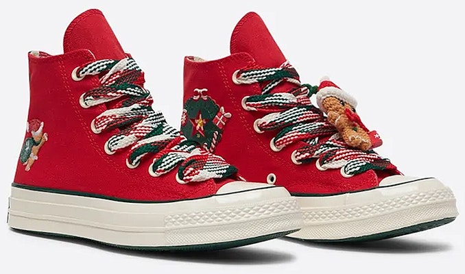 Converse Chuck 70 Casual Shoes Red Red Red A12454C Buy Converse Chuck 70 Casual Shoes Red Red Red A12454C