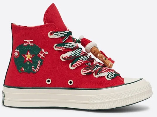 Converse Chuck 70 Casual Shoes Red Red Red A12454C Order Converse Chuck 70 Casual Shoes Red Red Red A12454C