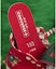 Details for Converse Chuck 70 Casual Shoes Red Red Red A12454C