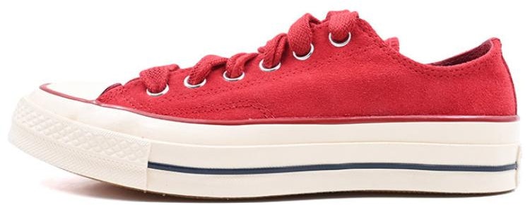 women-converse-chuck-70-red-whtie-a11642-c