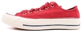 Buy (W) Converse Chuck 70 'Rojo Blanco' A11642C