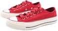 Shop (W) Converse Chuck 70 'Rojo Blanco' A11642C