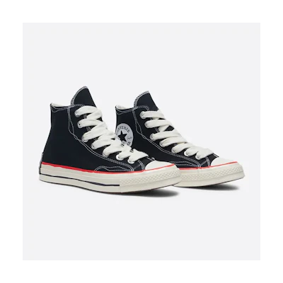 Converse Chuck 70 Sneakers Black